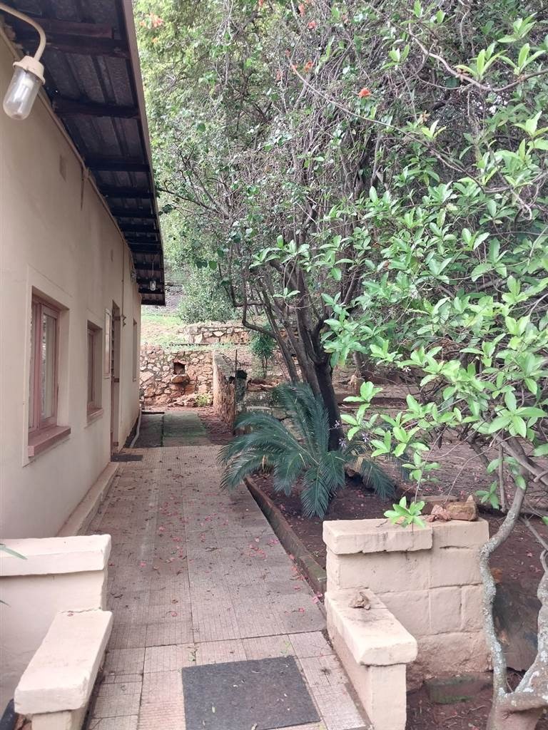 Commercial Property for Sale in Rustenburg Rural North West